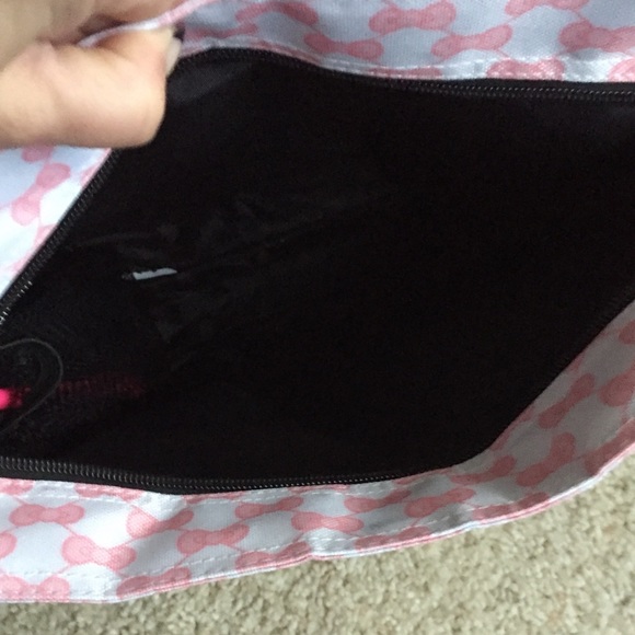 Computer bag - Picture 2 of 2